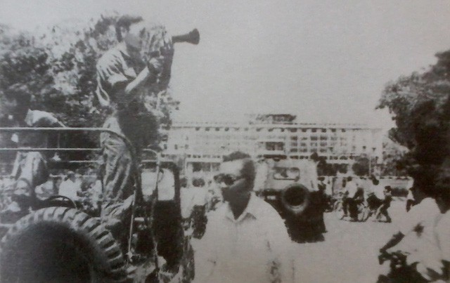 Lịch sử phát triển - Ảnh 4.