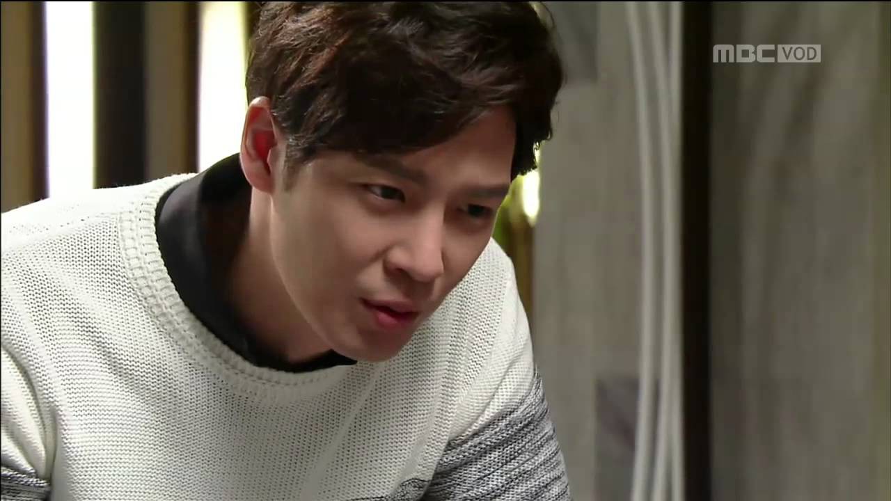 Điểm danh dàn diễn viên trong phim Đêm trắng ở Apgujeong - Ảnh 2. Điểm danh dàn diễn viên trong phim Đêm trắng ở Apgujeong - Ảnh 2.