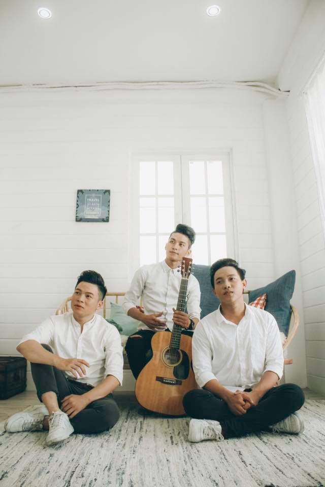 Trực tiếp Thế hệ số 18h30 (18/5): Những người trẻ y&ecirc;u nước như thế n&agrave;o? - Ảnh 1.