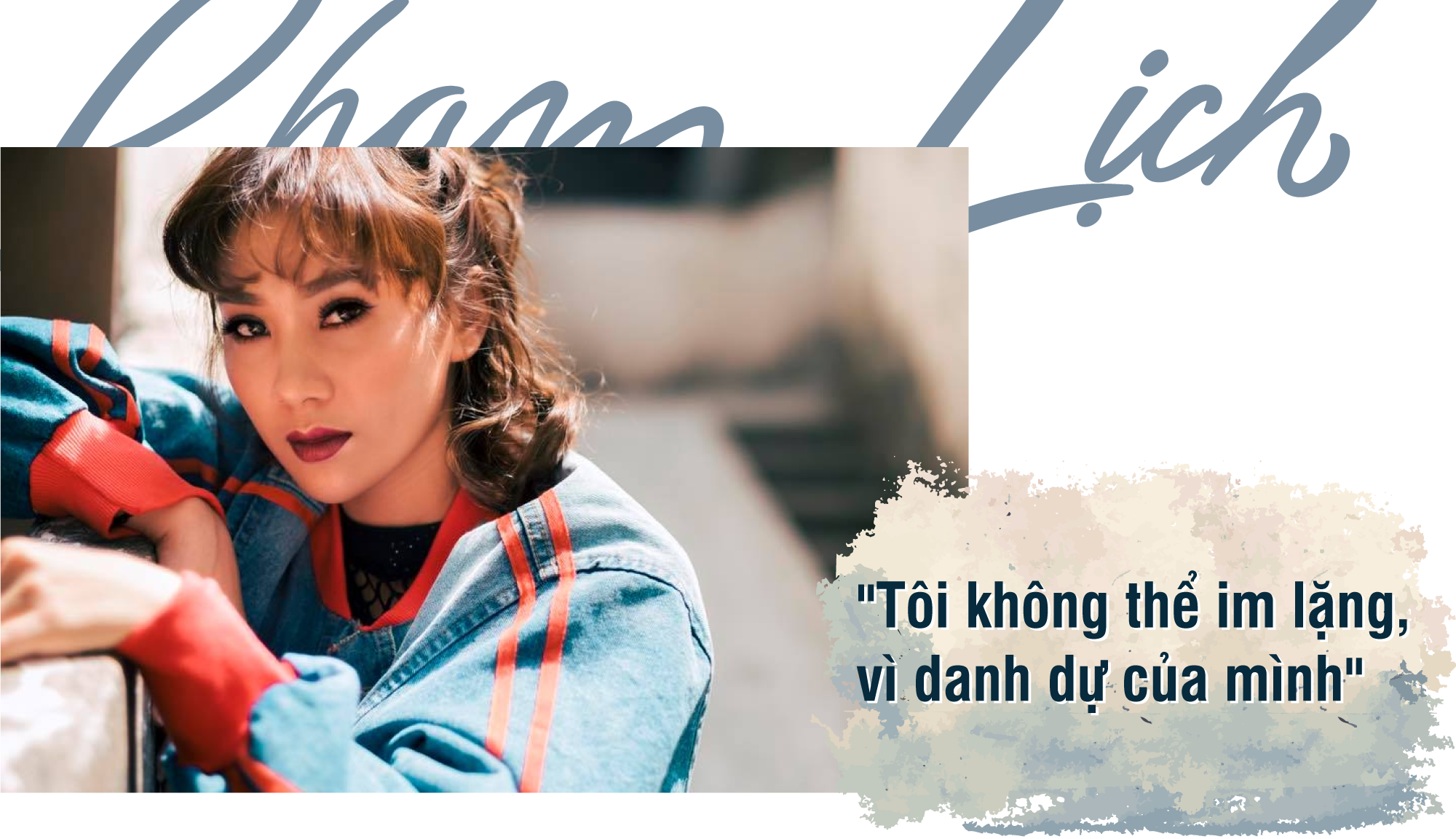 Phạm Anh Khoa bị tố gạ tình: Khi mảng tối showbiz Việt đến lúc cần phơi bày ra ánh sáng - Ảnh 2.