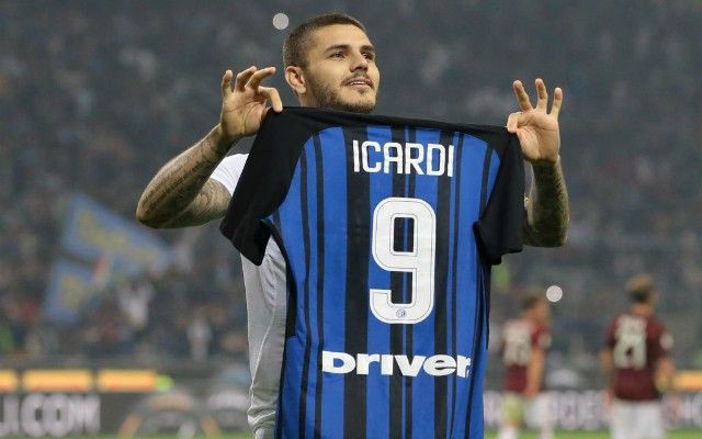 mauro-icardi-inter-milan-640x400 mauro-icardi-inter-milan-640x400