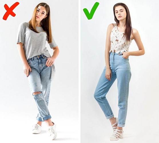7 món đồ không nên tiết kiệm dù bạn không mấy dư dả - Ảnh 3.