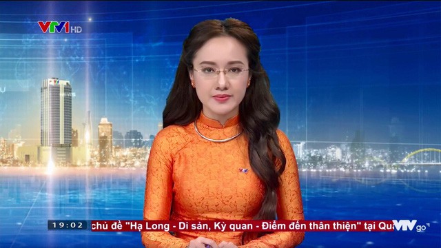 BTV Hoài Anh: “Đảm nhận vai nữ tội phạm, tôi gặp mâu thuẫn với chính mình” - Ảnh 6.