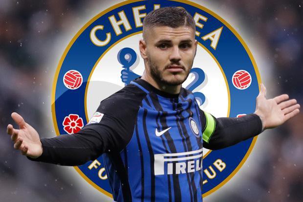 chelsea-icardi1