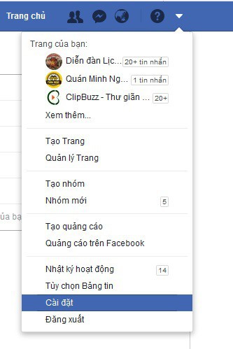 Bảo vệ an toàn tuyệt đối để tài khoản Facebook không bị lấy cắp - Ảnh 2.