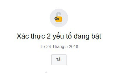 Bảo vệ an toàn tuyệt đối để tài khoản Facebook không bị lấy cắp - Ảnh 9.