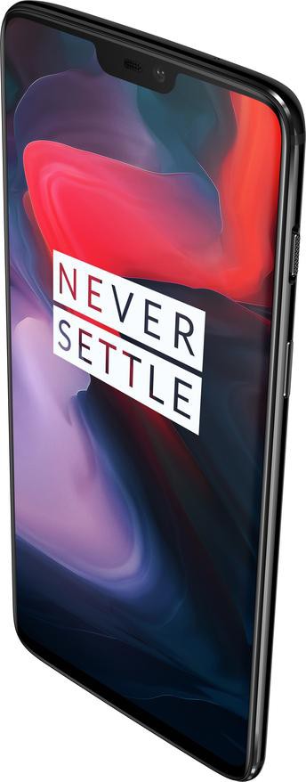 13 tính năng làm nên một chiếc smartphone hoàn hảo - Ảnh 3. 13 tính năng làm nên một chiếc smartphone hoàn hảo - Ảnh 3.