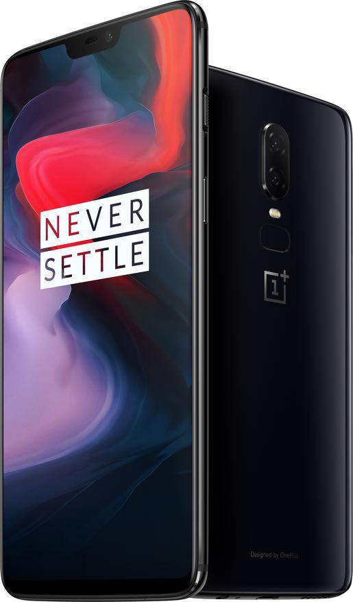 13 tính năng làm nên một chiếc smartphone hoàn hảo - Ảnh 2. 13 tính năng làm nên một chiếc smartphone hoàn hảo - Ảnh 2.