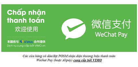 Phân biệt hình thức thanh toán điện tử xuyên biên giới bất hợp pháp: Cách nào? - Ảnh 1.