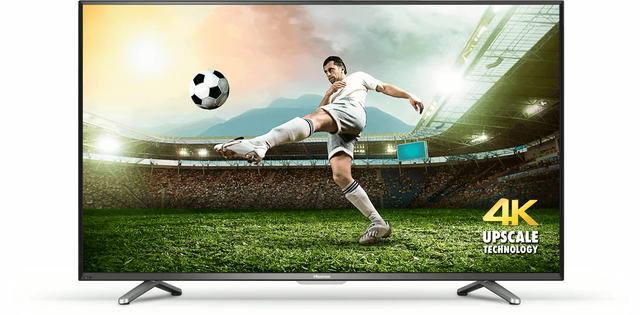 Top 5 TV dưới 15 triệu đồng đang giảm mạnh đón mùa World Cup - Ảnh 1.