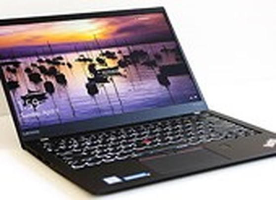 6 cách tản nhiệt laptop cực hiệu quả - Ảnh 2.