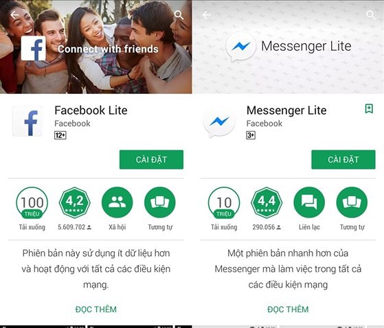 10 cách giúp giảm bớt tiền cước 3/4G - Ảnh 8.