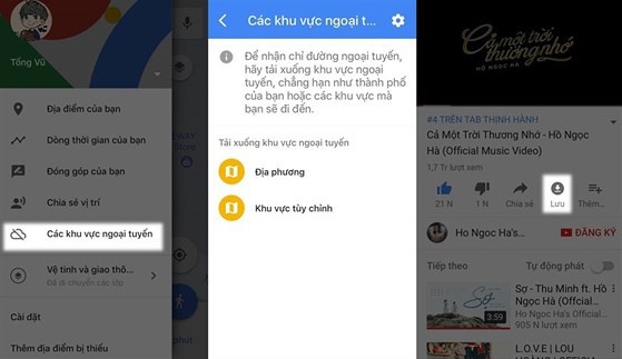 10 cách giúp giảm bớt tiền cước 3/4G - Ảnh 10.
