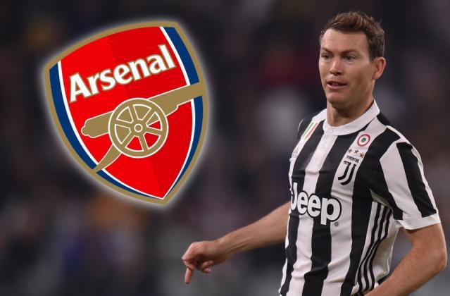 lichtsteiner lichtsteiner