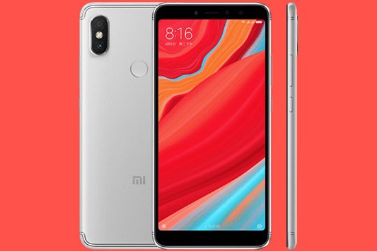 Những smartphone có giá 4 triệu đồng nên mua - Ảnh 1.