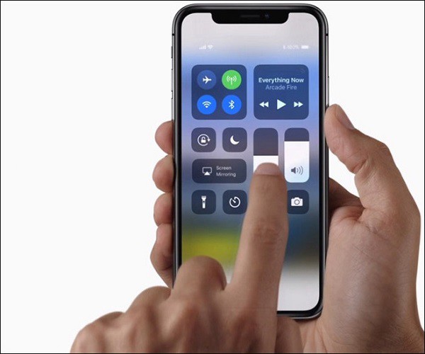 12 tiện ích đáng mong đợi trên iOS 12 - Ảnh 11.