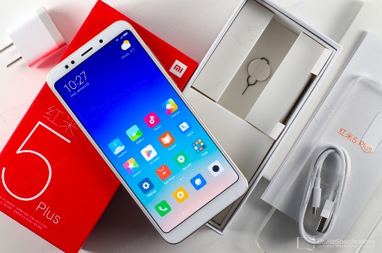 Những smartphone có giá 4 triệu đồng nên mua - Ảnh 13.