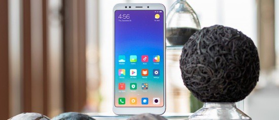 Những smartphone có giá 4 triệu đồng nên mua - Ảnh 15.