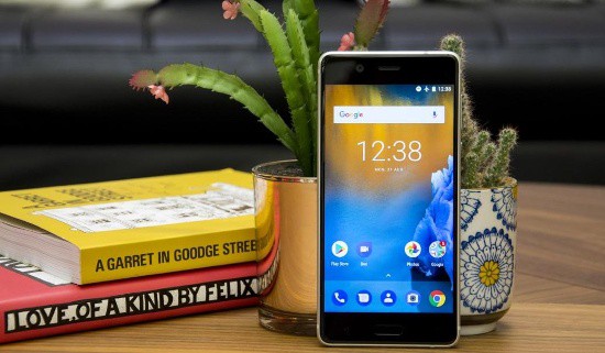 Những smartphone có giá 4 triệu đồng nên mua - Ảnh 17.