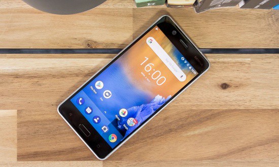 Những smartphone có giá 4 triệu đồng nên mua - Ảnh 18.