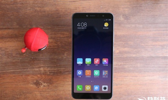 Những smartphone có giá 4 triệu đồng nên mua - Ảnh 4.