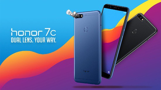 Những smartphone có giá 4 triệu đồng nên mua - Ảnh 5.