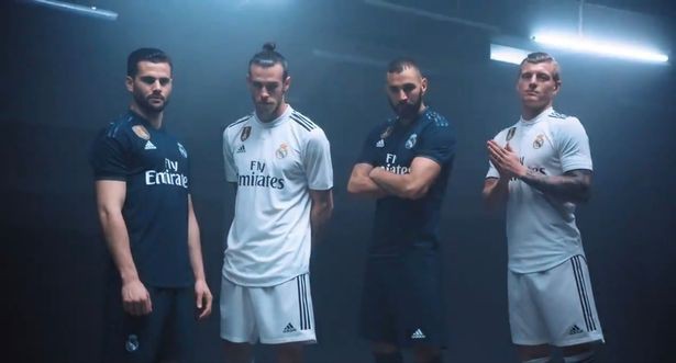 real-madrid-20182019 real-madrid-20182019