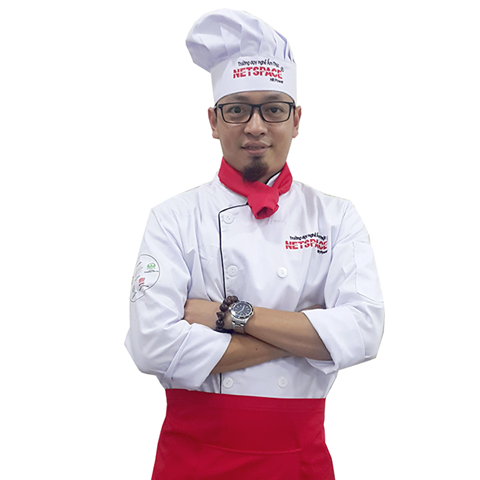 Trực tiếp Thế hệ số 18h30 (30/5): Đi t&igrave;m b&iacute; k&iacute;p &ldquo;Y&ecirc;u con đ&uacute;ng c&aacute;ch&rdquo; c&ugrave;ng đầu bếp Ho&agrave;ng Cường - Ảnh 2.