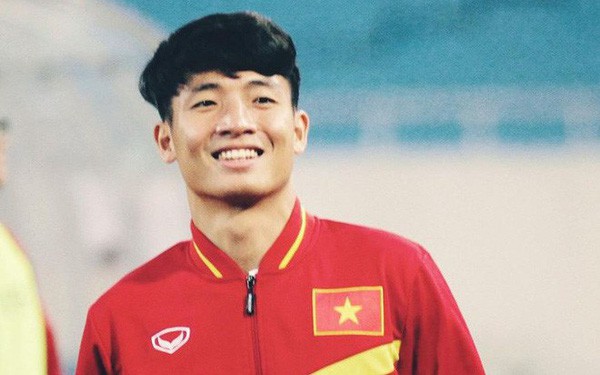 Trực tiếp Thế hệ số 10h00 (8/5): Các giải thể thao chuyên nghiệp sẽ lên sóng với khán giả VTVcab - Ảnh 2.