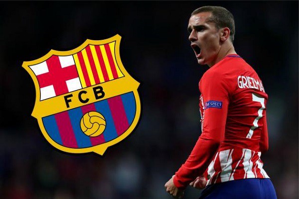 antoine griezmann antoine griezmann