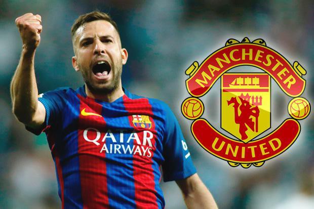 alba jordi alba jordi