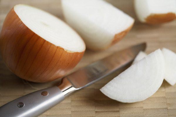 Mẹo trị nghẹt mũi tại nhà - Ảnh 2. Mẹo trị nghẹt mũi tại nhà - Ảnh 2.