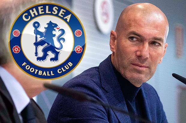 chelsea-zidane chelsea-zidane