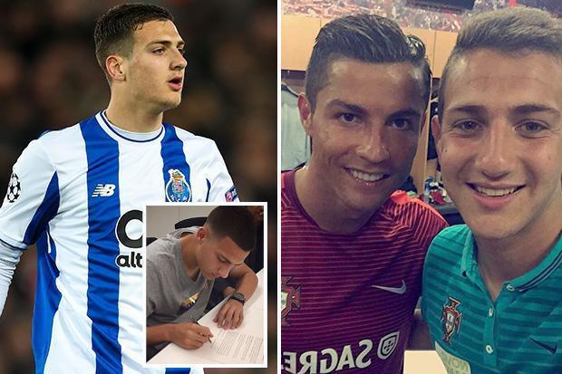 sport-preview-diogo-dalot sport-preview-diogo-dalot