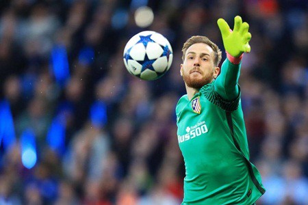 Dàn cầu thủ ngôi sao phải cay đắng ngồi nhà xem World Cup 2018 - Ảnh 1. Dàn cầu thủ ngôi sao phải cay đắng ngồi nhà xem World Cup 2018 - Ảnh 1.