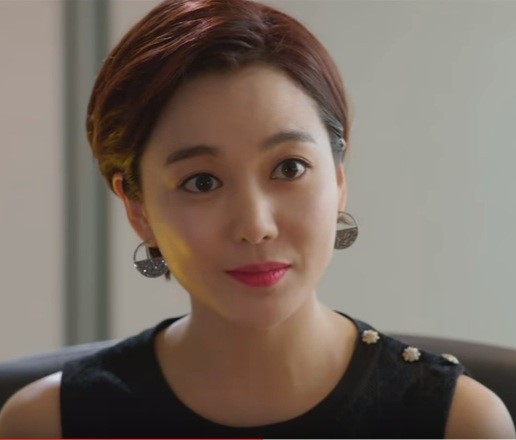 Điểm danh dàn diễn viên trong phim mới Kẻ tái sinh - Ảnh 4. Điểm danh dàn diễn viên trong phim mới Kẻ tái sinh - Ảnh 4.