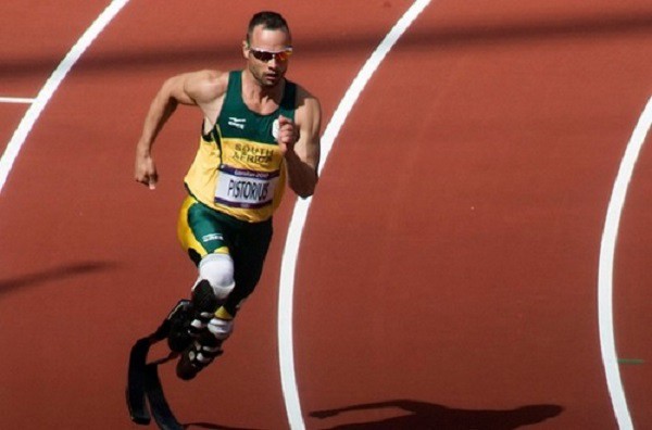 Những yếu tố ảnh hưởng đến nhịp tim của bạn - Ảnh 2.