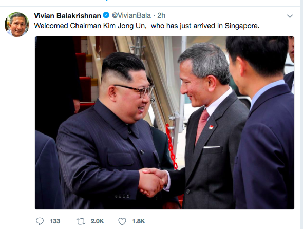 screen-shot-2018-06-10-at-4-crop-1528621872818319164952 screen-shot-2018-06-10-at-4-crop-1528621872818319164952