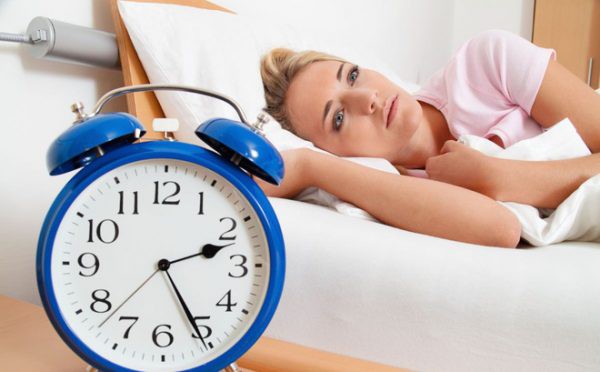 Những triệu chứng cảnh b&aacute;o vi&ecirc;m gan B - Ảnh 1.