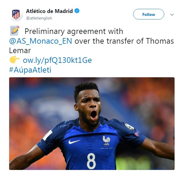 atl madrid atl madrid