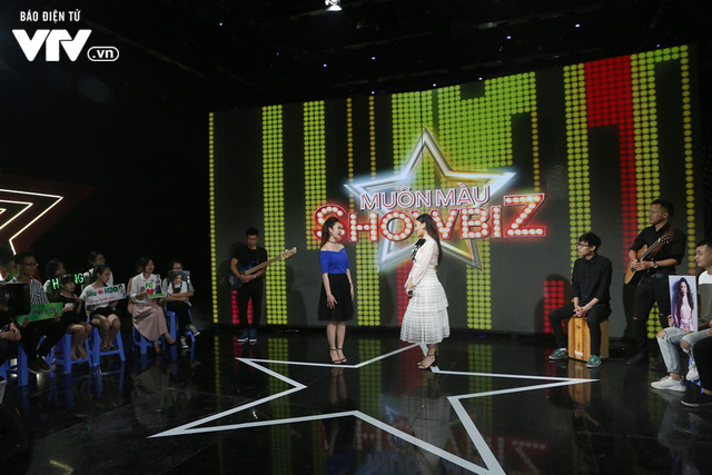 Hồ Quỳnh Hương từng n&oacute;i dối người y&ecirc;u tới... 7 lần/ng&agrave;y - Ảnh 2.