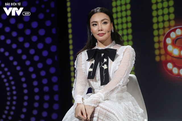 Hồ Quỳnh Hương từng n&oacute;i dối người y&ecirc;u tới... 7 lần/ng&agrave;y - Ảnh 1.