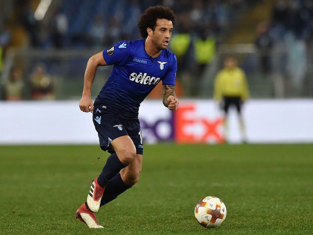 lazio-incontro-con-il-west-ham-per-felipe-anderson-le-richieste-dei-biancocelesti lazio-incontro-con-il-west-ham-per-felipe-anderson-le-richieste-dei-biancocelesti