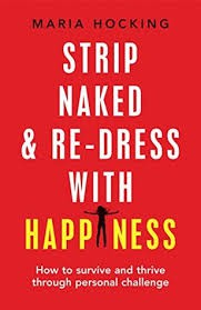 5 cuốn sách kinh doanh hay nhất của các tác giả nữ - Ảnh 5. 5 cuốn sách kinh doanh hay nhất của các tác giả nữ - Ảnh 5.