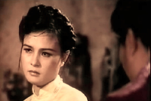 NSND Ho&agrave;ng C&uacute;c: Ai cũng c&oacute; một đoạn trường t&acirc;n thanh trong cuộc sống - Ảnh 1.