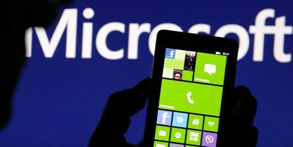 Facebook trên Windows Phone 8.1 dừng hoạt động vô thời hạn - Ảnh 2.