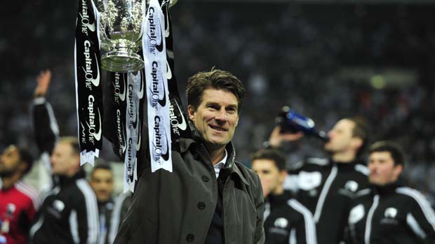 michael-laudrup-league-cup michael-laudrup-league-cup