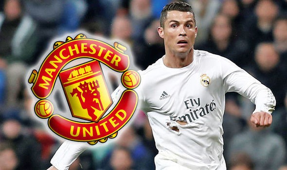 ronaldo-663121 ronaldo-663121