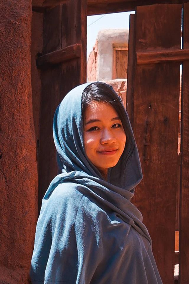 Trực tiếp Thế hệ số 18h30 (27/6): Tuổi trẻ - bạn c&oacute; d&aacute;m dấn th&acirc;n? - Ảnh 2.