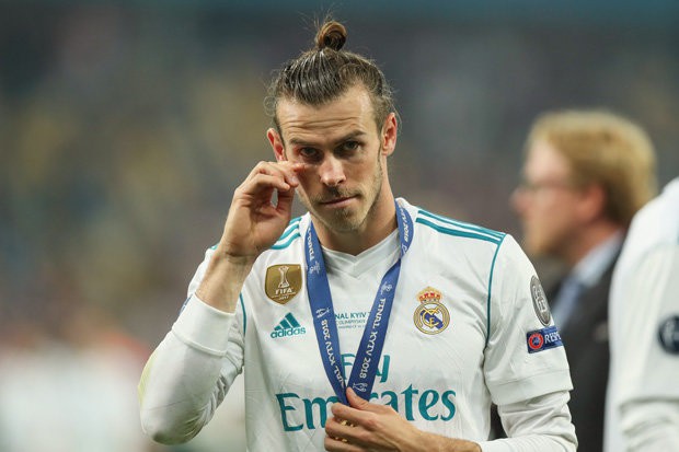 gareth-bale-706672 gareth-bale-706672